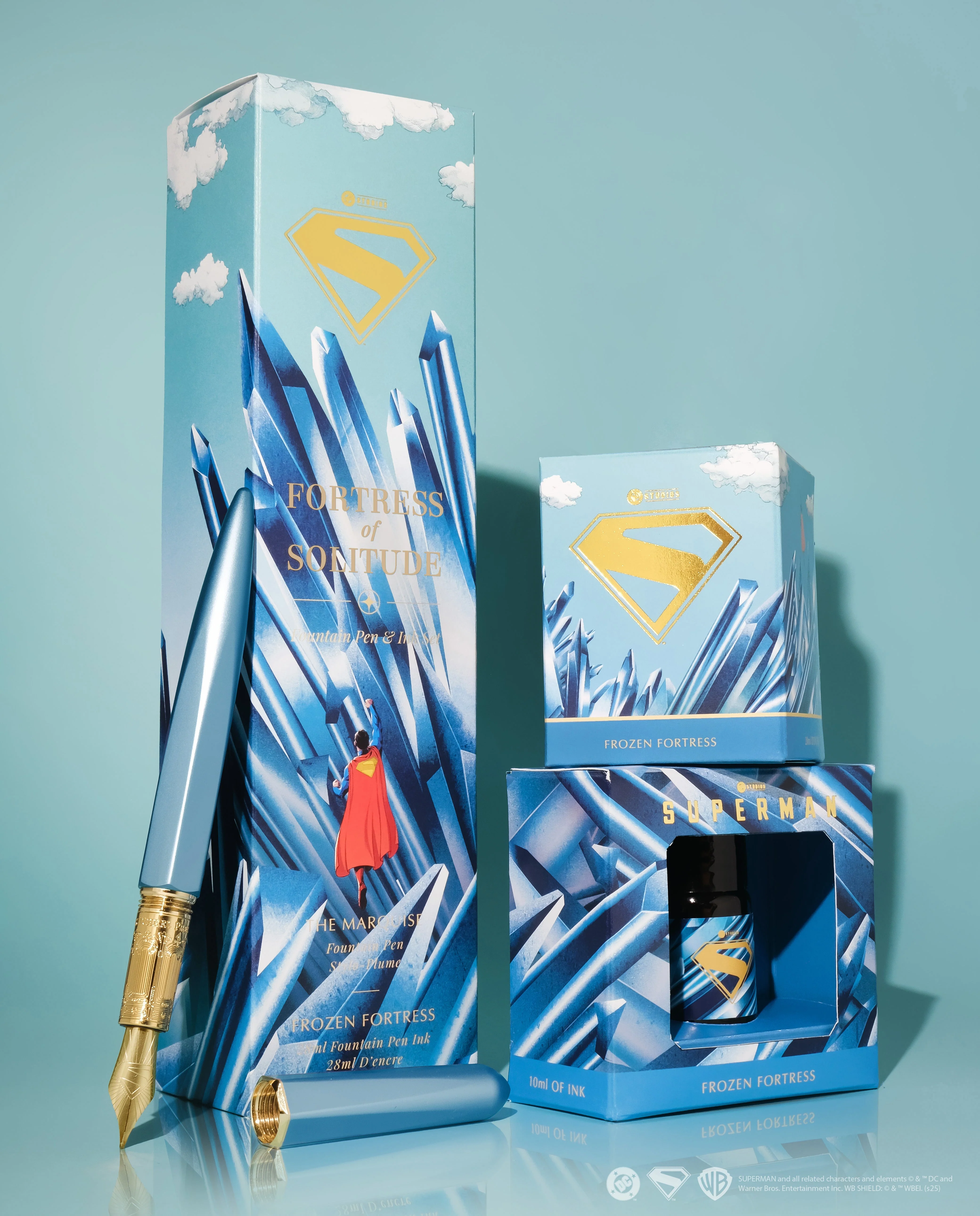 Thumbnail 13